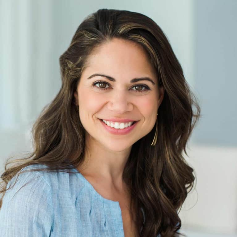 Stephanie Middleberg Stephanie Middleberg