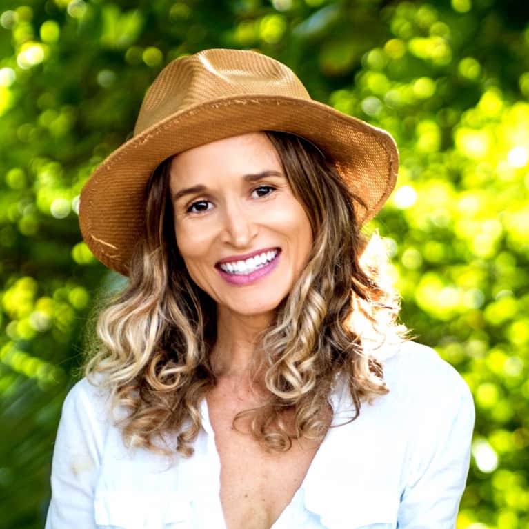 Emily Pereira Emily Pereira