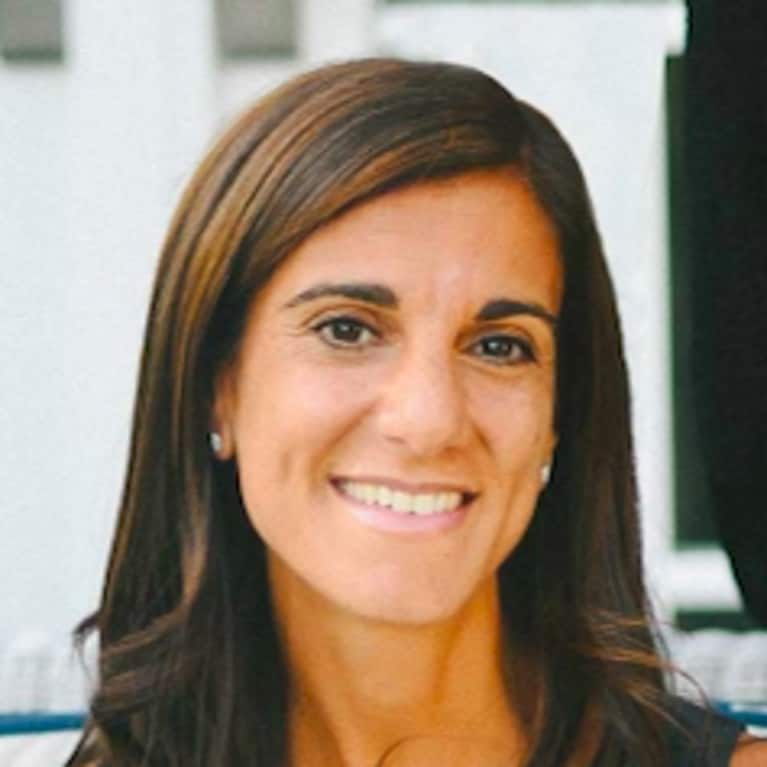 Sheeva Talebian, M.D. Sheeva Talebian, M.D.