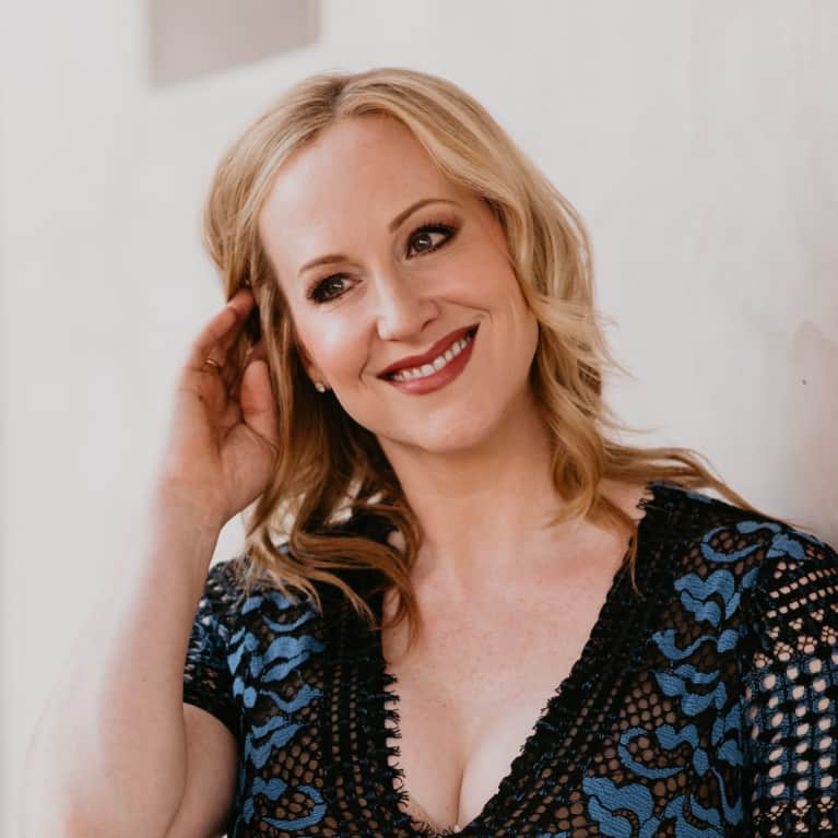 Jeanette Schneider Jeanette Schneider