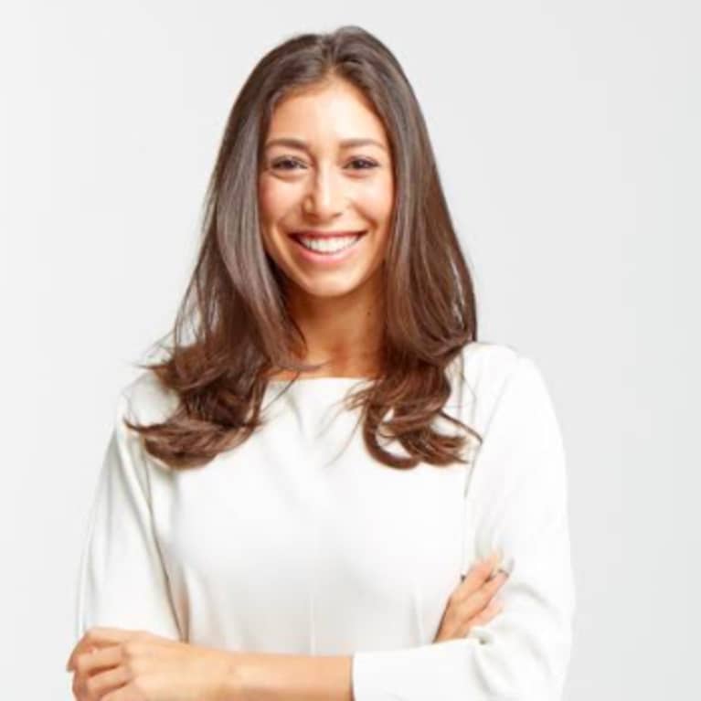 Carlyn Rosenblum, R.D., CDN, CLC Carlyn Rosenblum, R.D., CDN, CLC