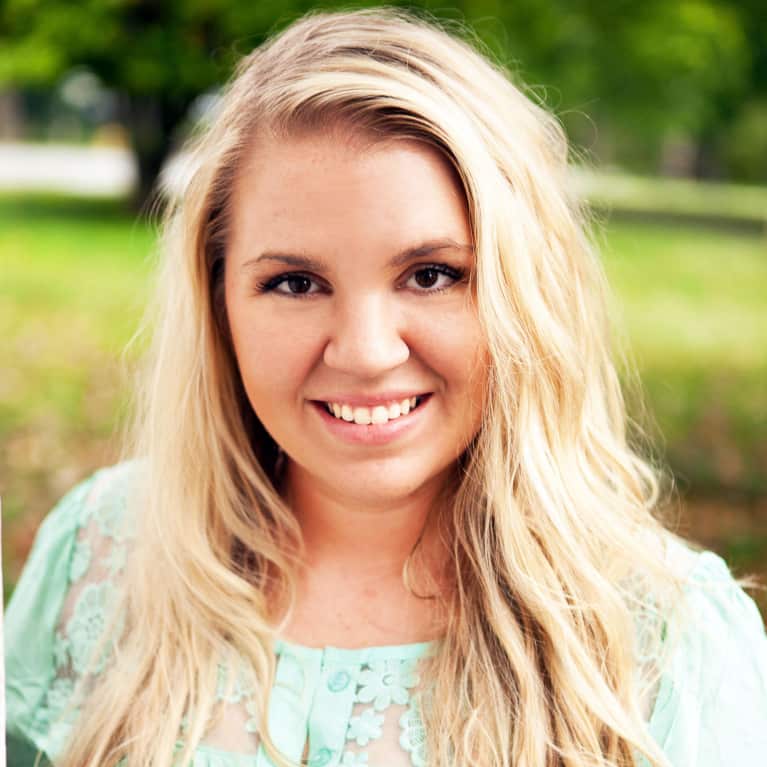 Katie Wells Katie Wells