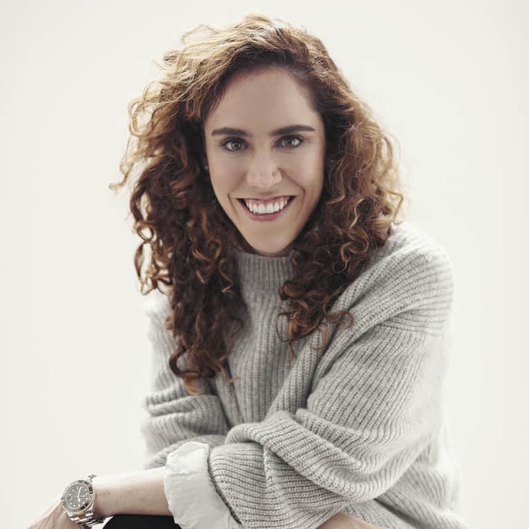 Amalia Andrade Amalia Andrade