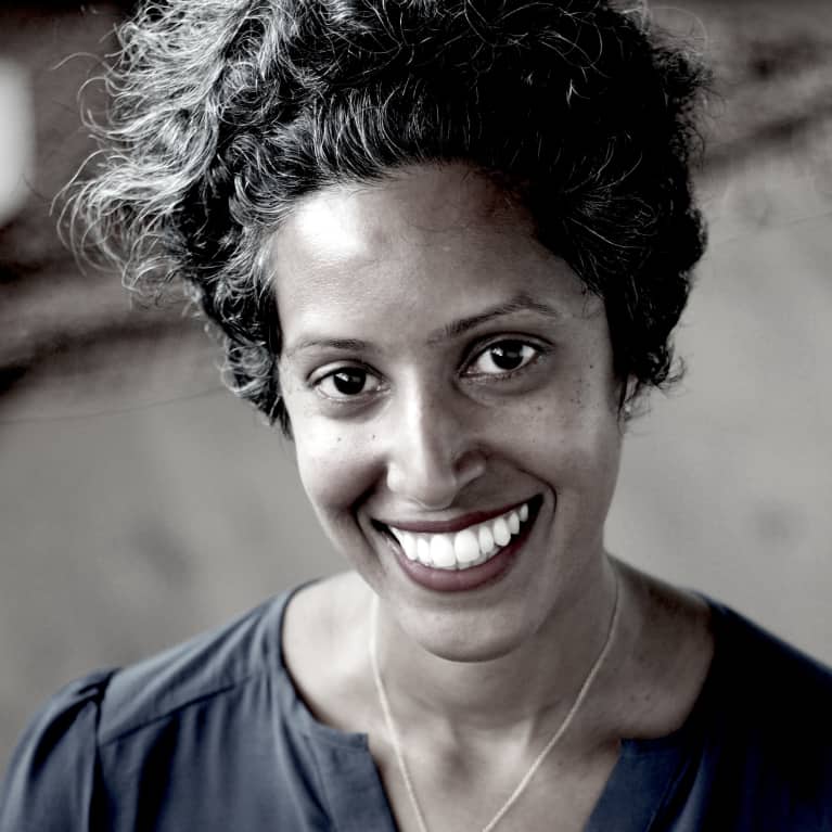 Jess Geevarghese Jess Geevarghese