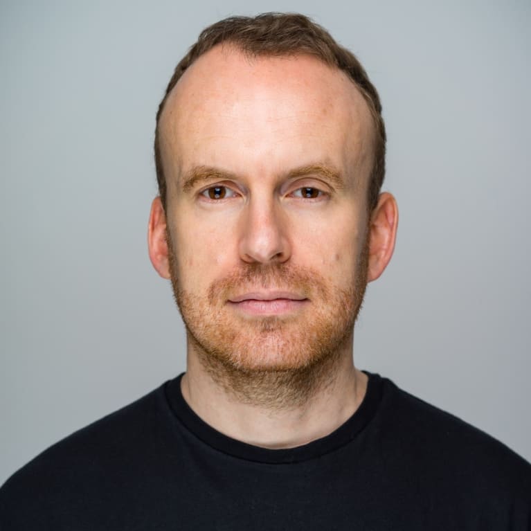 Matt Haig Matt Haig