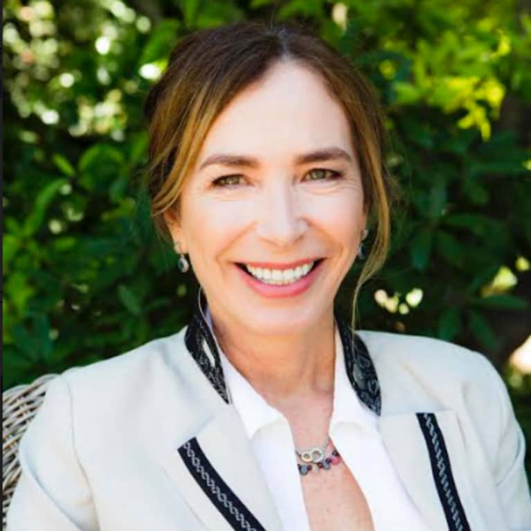 Emma Farr Rawling, Ph.D. Emma Farr Rawling, Ph.D.