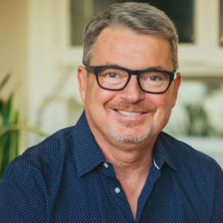 Mark Burhenne, DDS Mark Burhenne, DDS