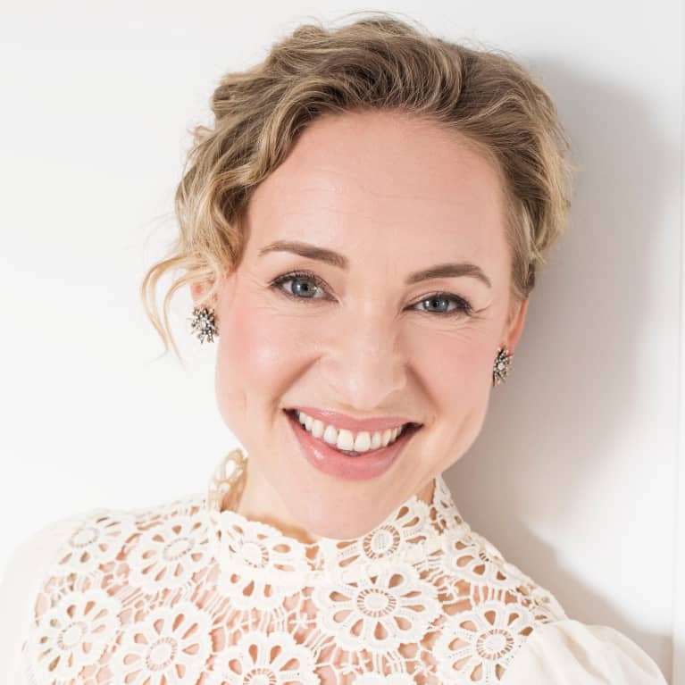 Kate Northrup Kate Northrup