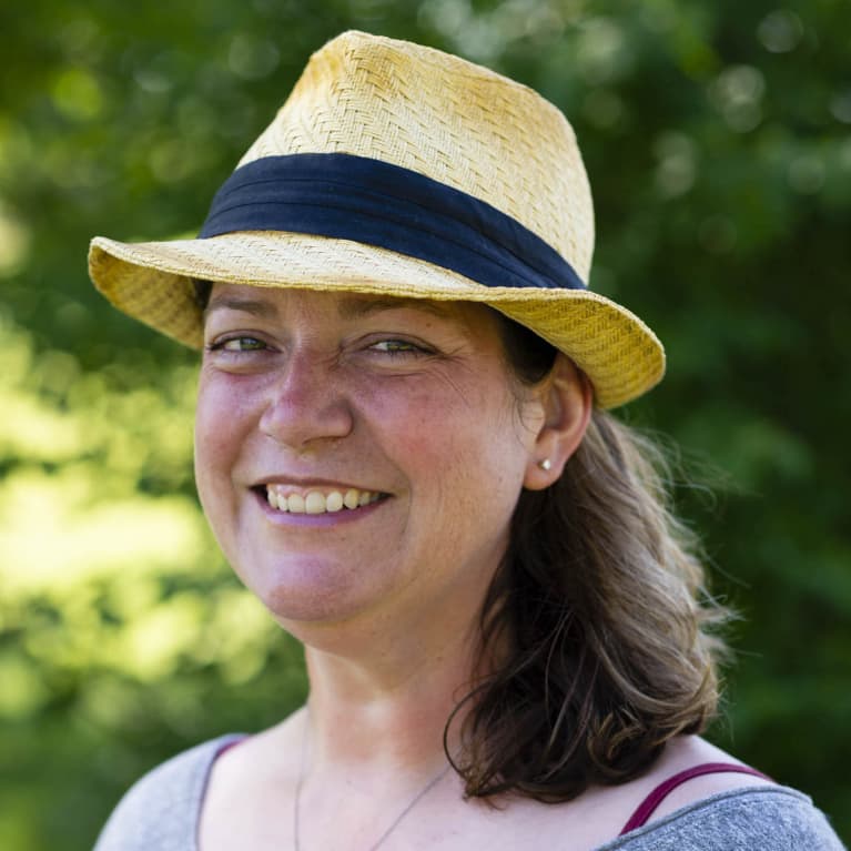 Dawn Combs Dawn Combs