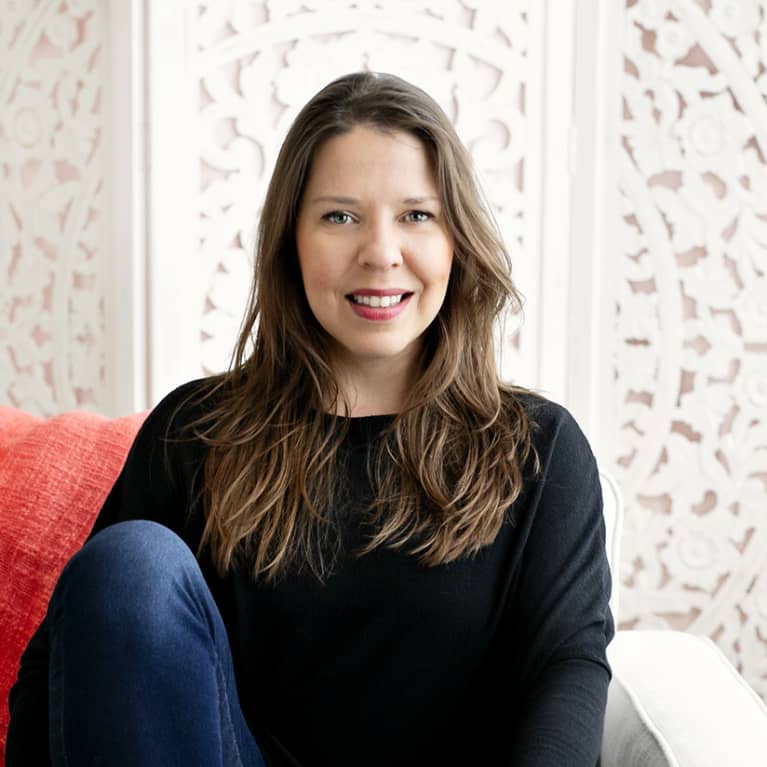 Kate Swoboda Kate Swoboda