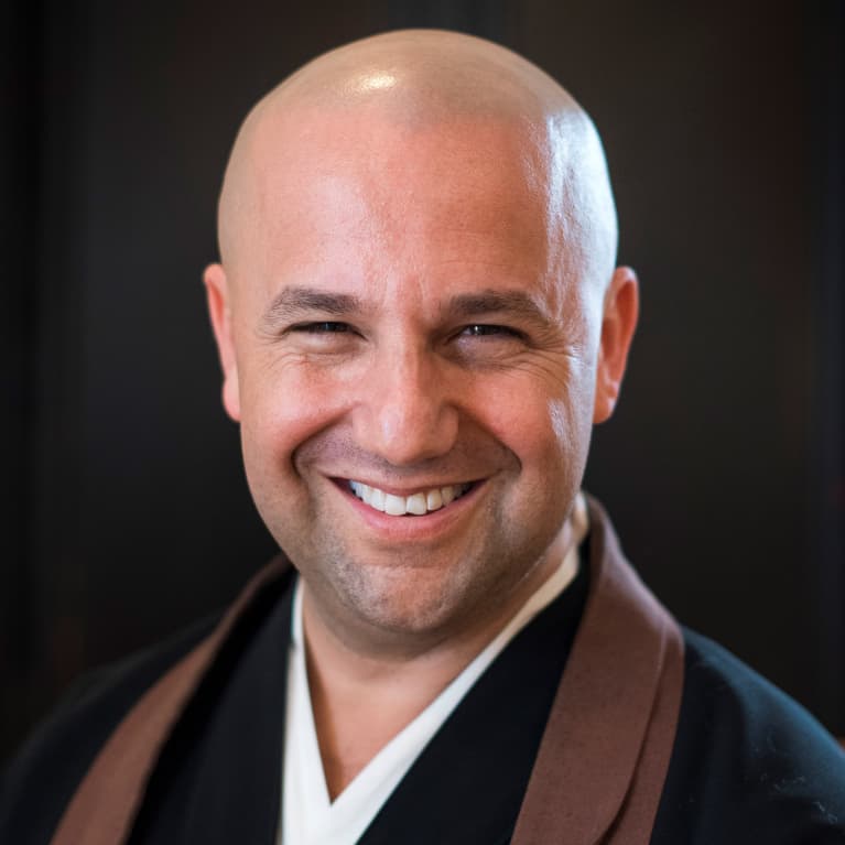 Koshin Paley Ellison Koshin Paley Ellison