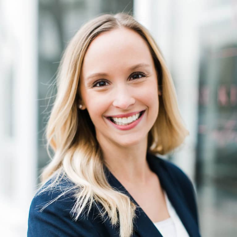 Jessica Bouchard, M.S., R.D. Jessica Bouchard, M.S., R.D.