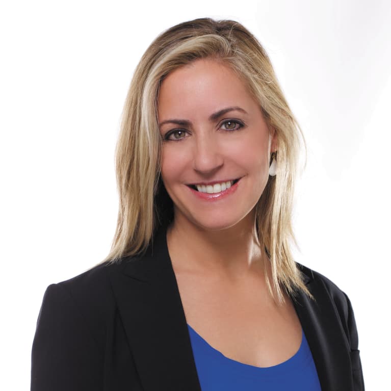 Amy Stein, DPT Amy Stein, DPT