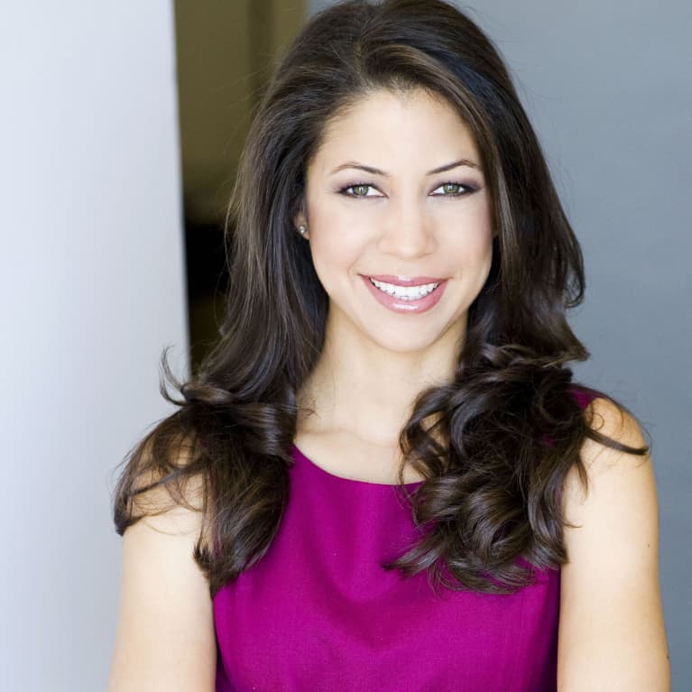 Jennifer Scott Jennifer Scott