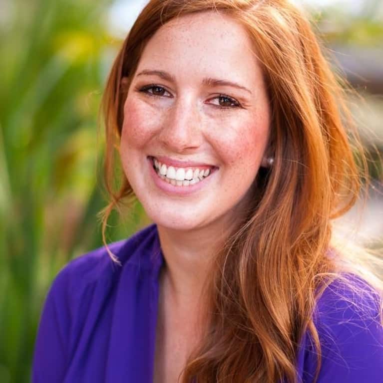 Rachel Gibbs Rachel Gibbs