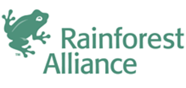 Rainforest Alliance Rainforest Alliance