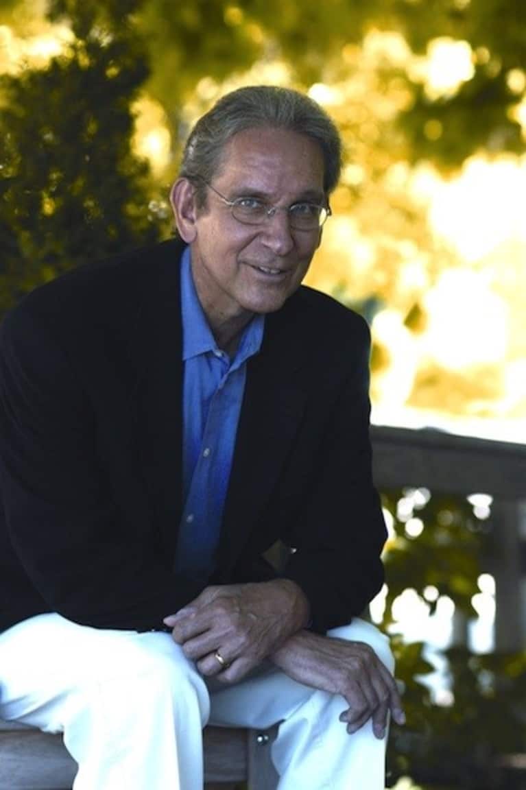Dr. John J. Ratey Dr. John J. Ratey