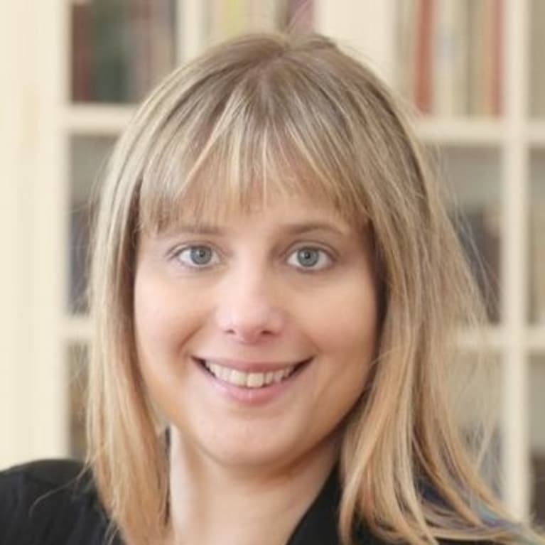 Heidi E. Spear, M.A., A.B.D. Heidi E. Spear, M.A., A.B.D.