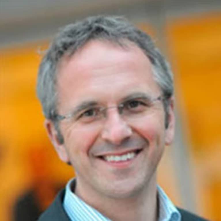 Andreas Michalsen, M.D., Ph.D. Andreas Michalsen, M.D., Ph.D.
