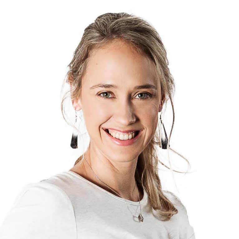Jodie Milton Jodie Milton