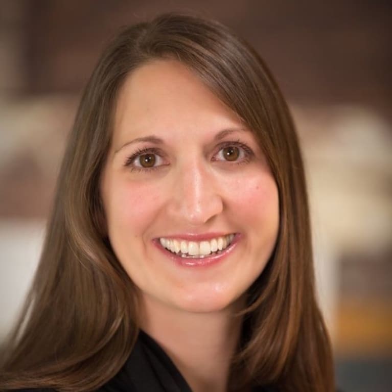 Kate Mihevc Edwards, DPT, OCS Kate Mihevc Edwards, DPT, OCS