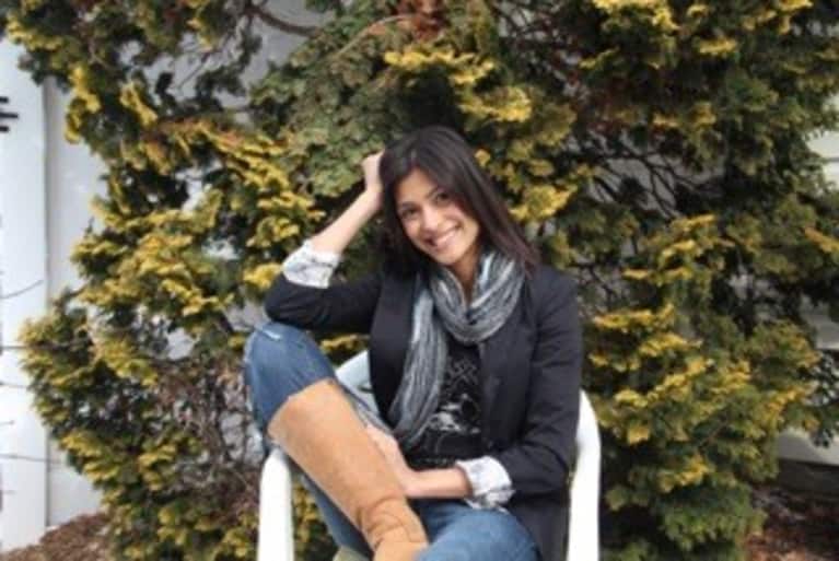 Reshma Patel Reshma Patel