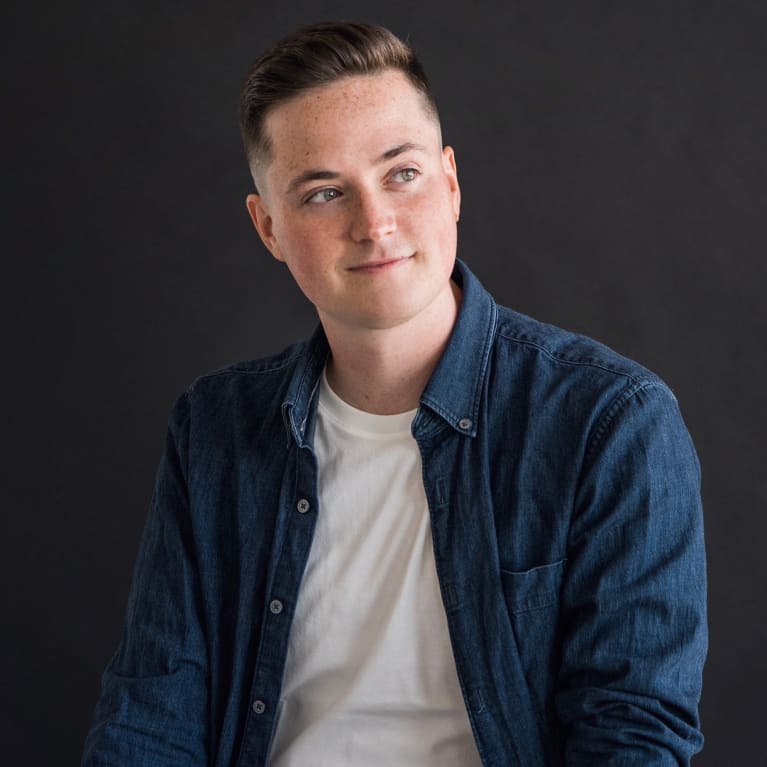Aaron Rose Aaron Rose