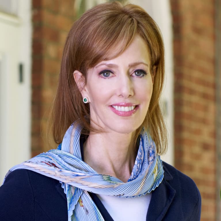 Amy Bloch, M.D. Amy Bloch, M.D.