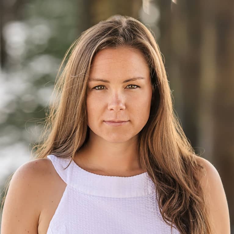 Colleen M. Gibb Colleen M. Gibb