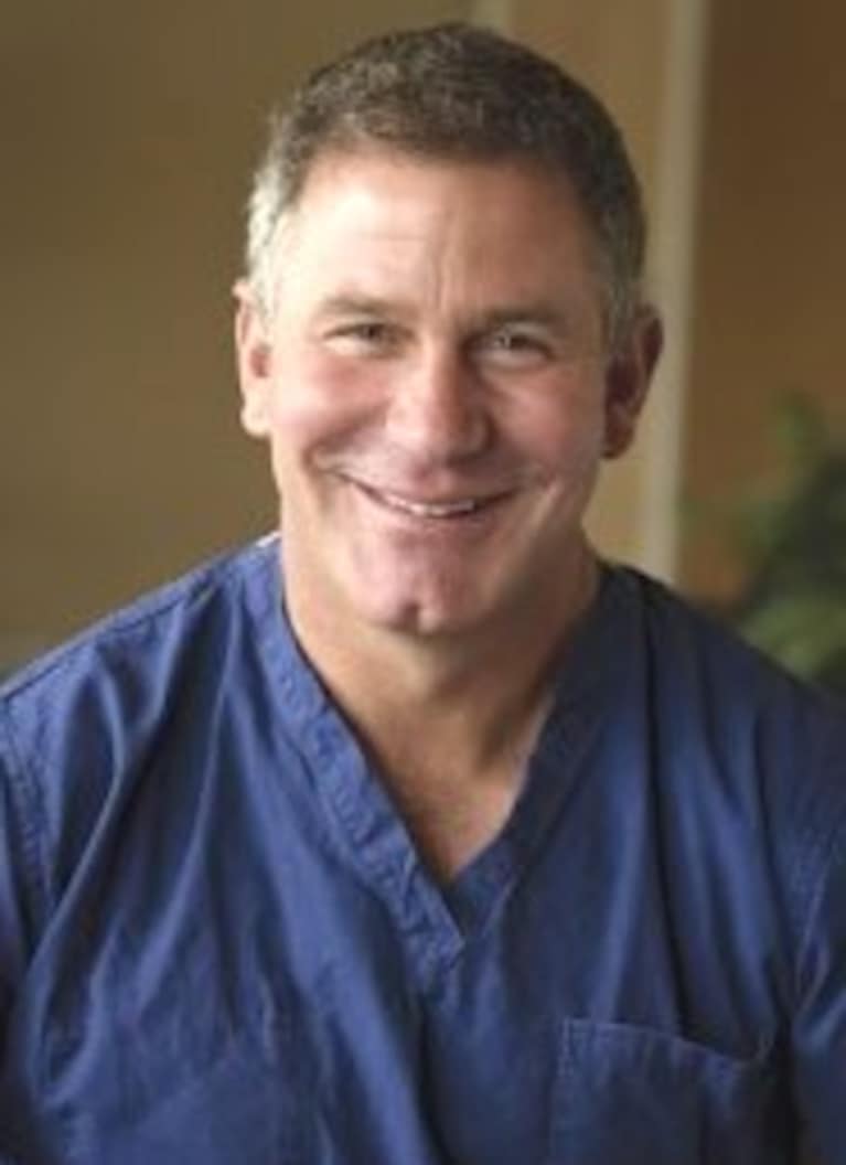 Dr. Richard Schmidt Dr. Richard Schmidt