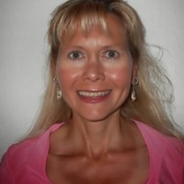 Jennifer Koslo, Ph.D., RDN, LDN, CPT Jennifer Koslo, Ph.D., RDN, LDN, CPT