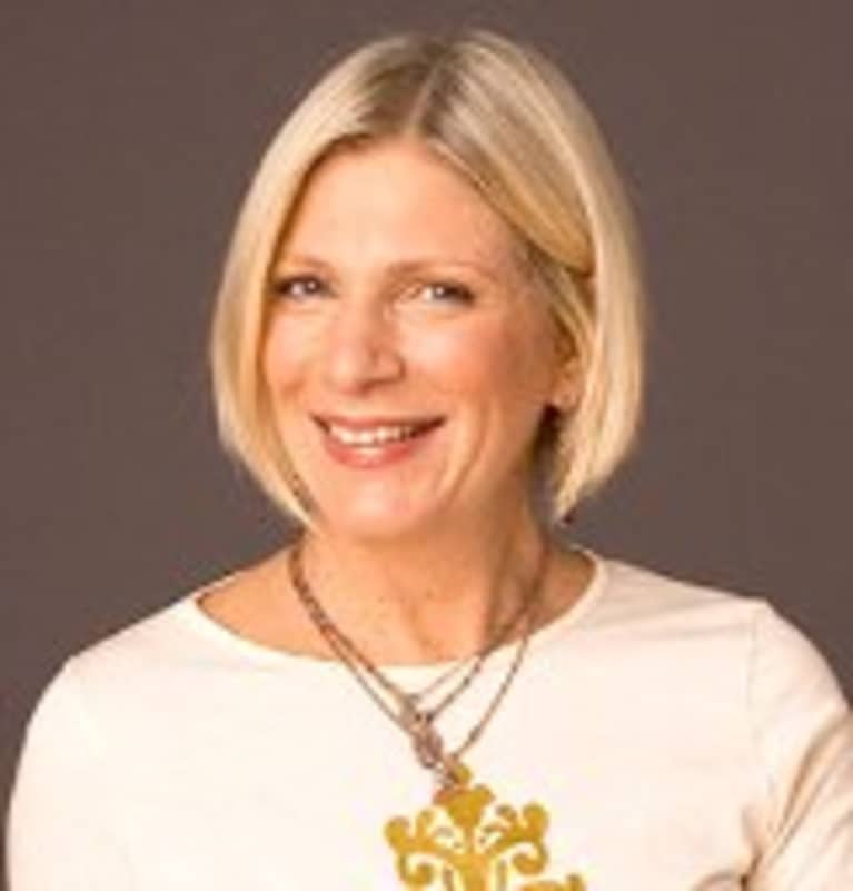 Rita Trieger Rita Trieger