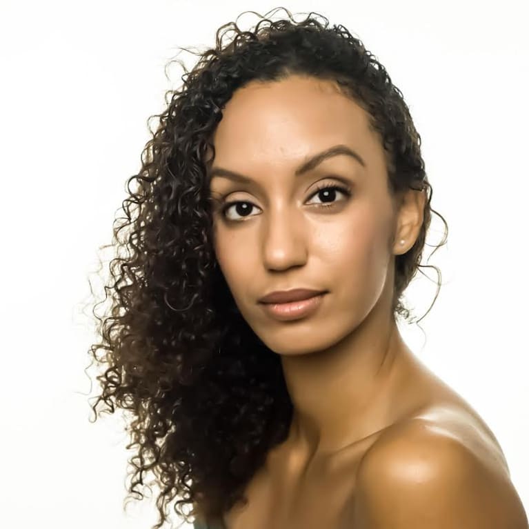 Manuela Sanchez Manuela Sanchez