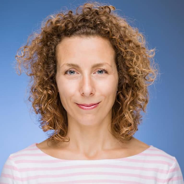 Stefanie Arend Stefanie Arend