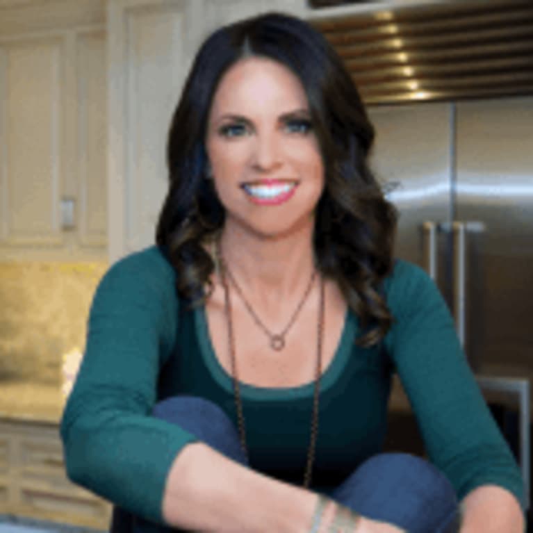 Rachel Beller M.S., RDN Rachel Beller M.S., RDN