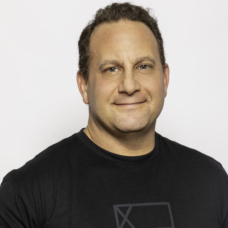 Brian Tanzer, M.S., CNS Brian Tanzer, M.S., CNS