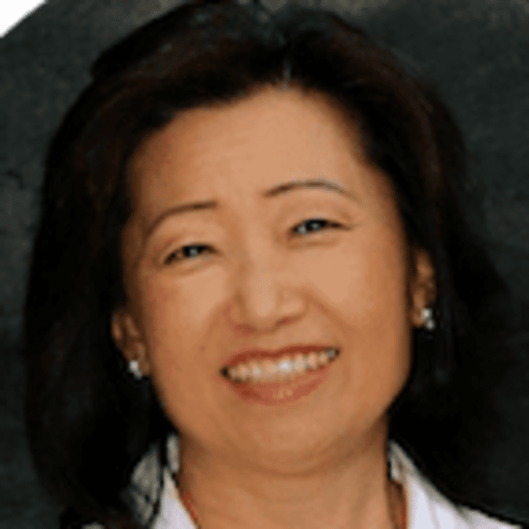 Karen S. Lee, D.C., MPH Karen S. Lee, D.C., MPH