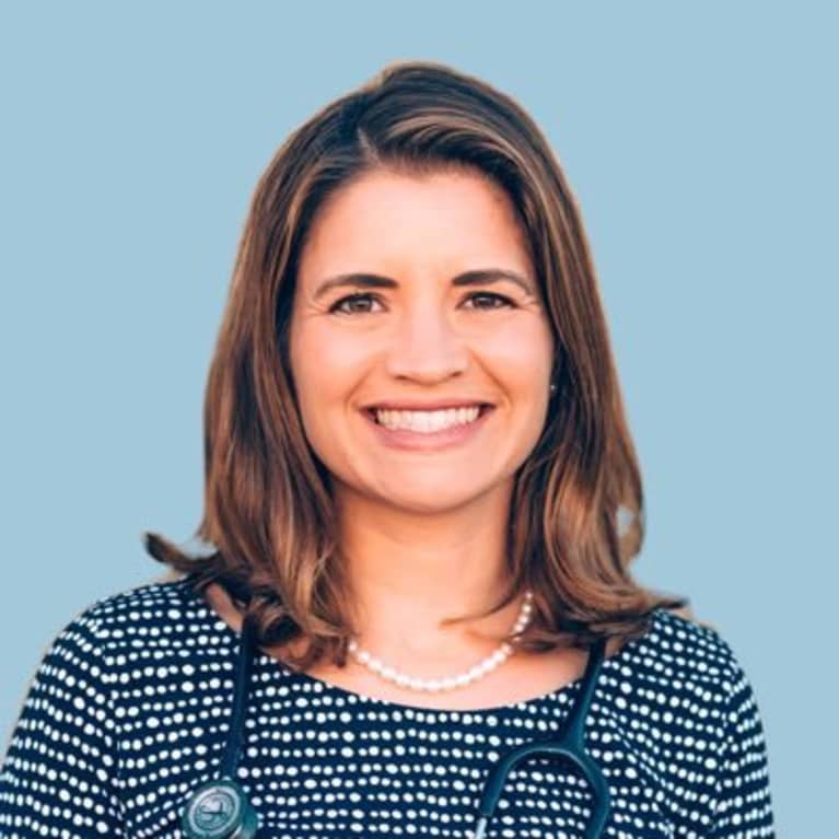 Natalie Digate Muth, MD, MPH, RDN, FAAP Natalie Digate Muth, MD, MPH, RDN, FAAP