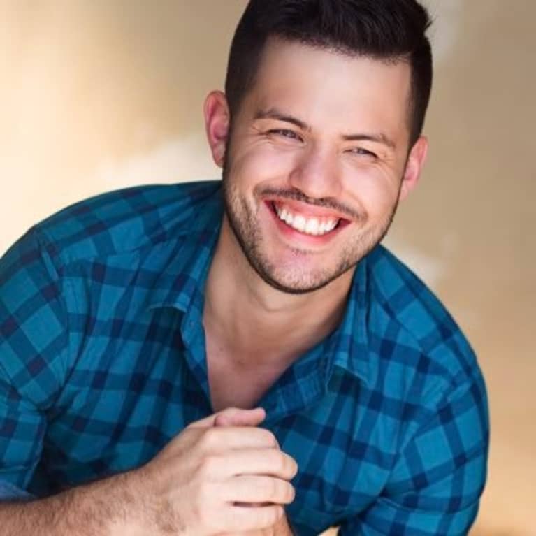 Matt Dustin, CSCS Matt Dustin, CSCS