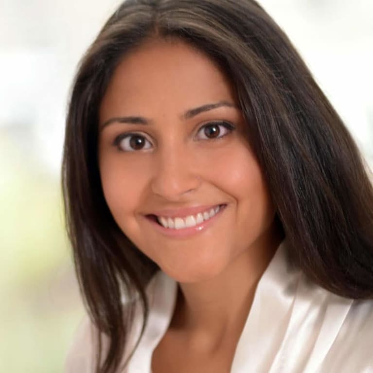 Natalie Buchwald, LMHC Natalie Buchwald, LMHC