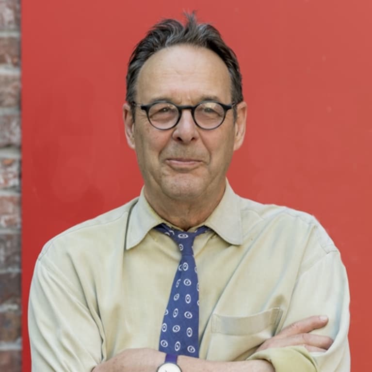 Peter Miller Peter Miller