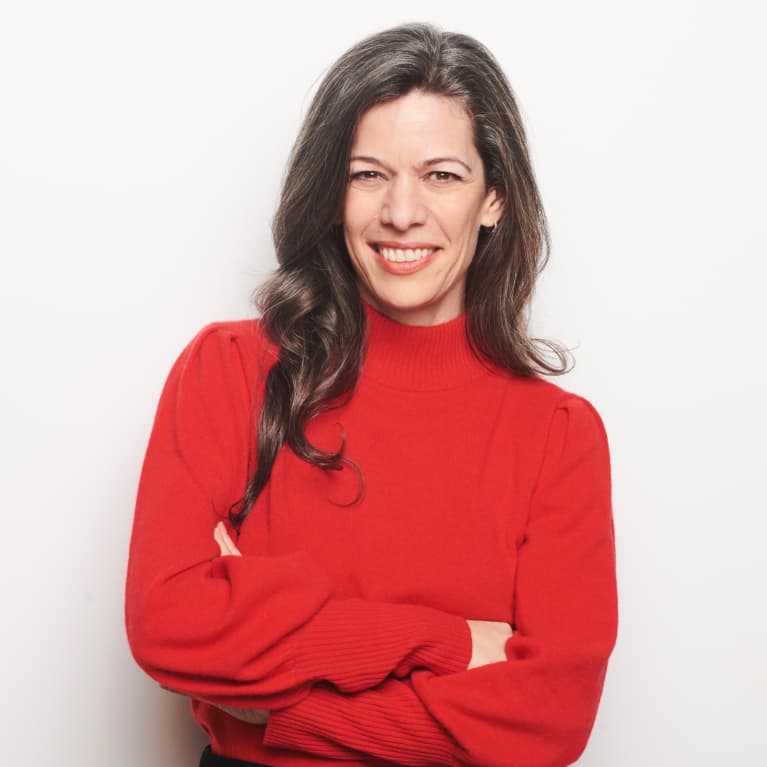 Alicia Muñoz, LPC Alicia Muñoz, LPC