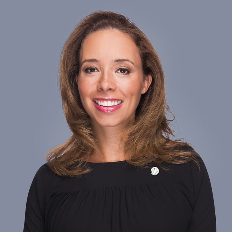 Samantha Clayton, AFAA, ISSA Samantha Clayton, AFAA, ISSA