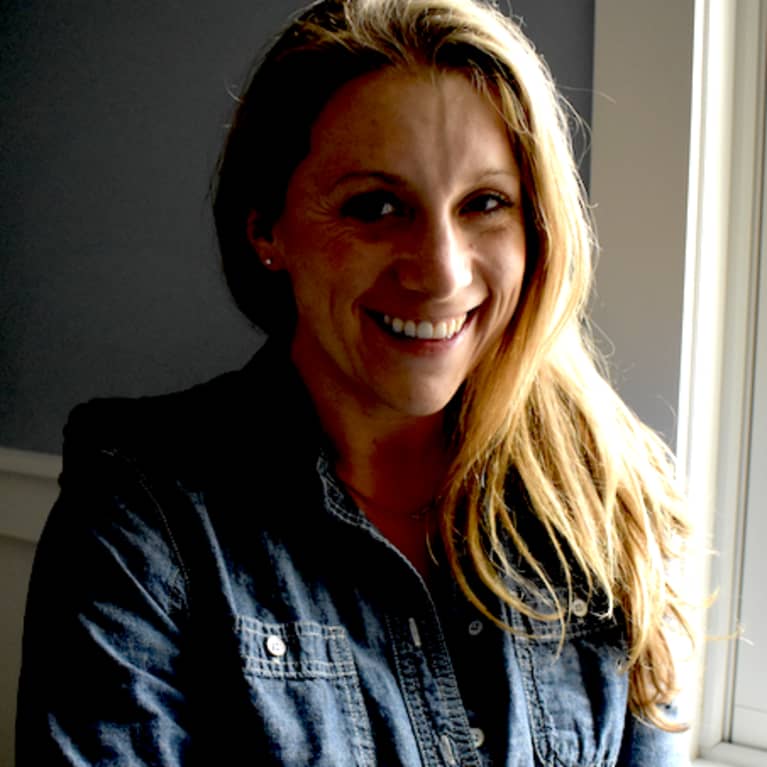 Sara Dahmen Sara Dahmen