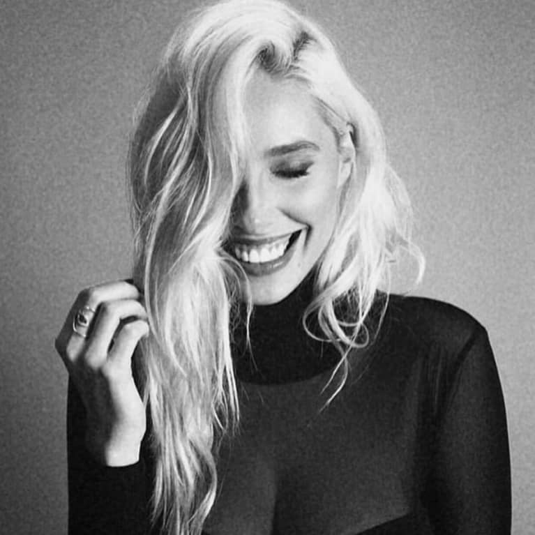 Kaitlyn Kaerhart Kaitlyn Kaerhart