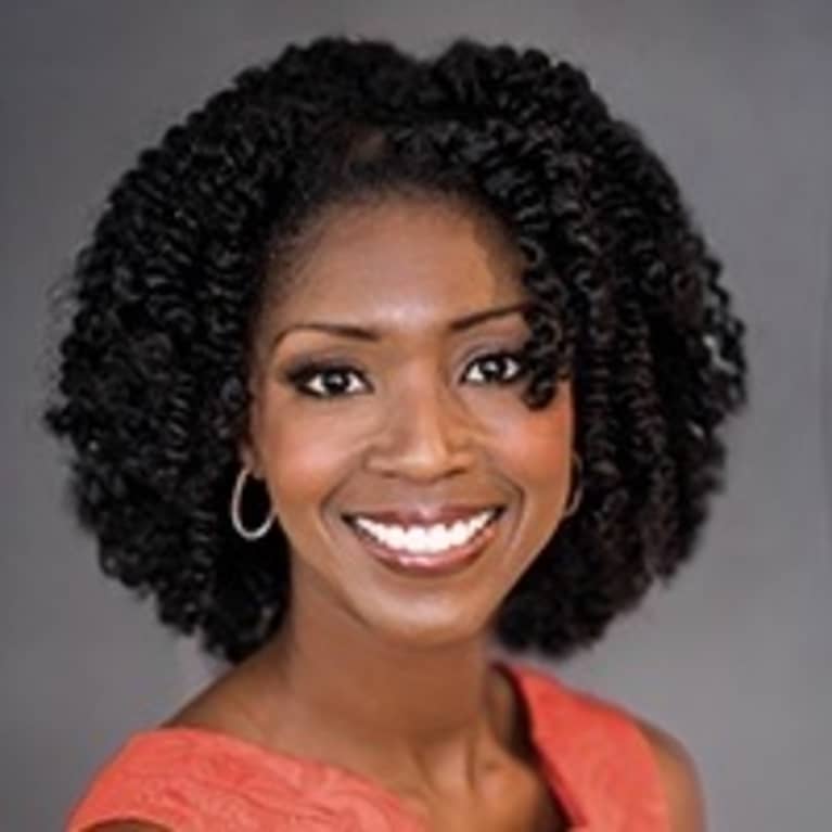 Rheeda Walker, Ph.D. Rheeda Walker, Ph.D.
