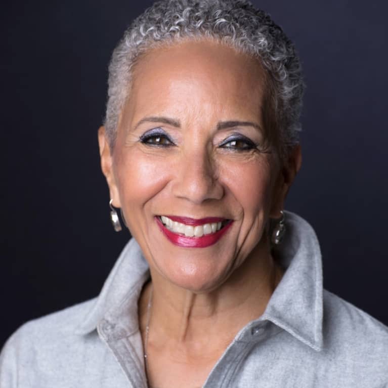 Gail Parker, Ph.D., C-IAYT Gail Parker, Ph.D., C-IAYT