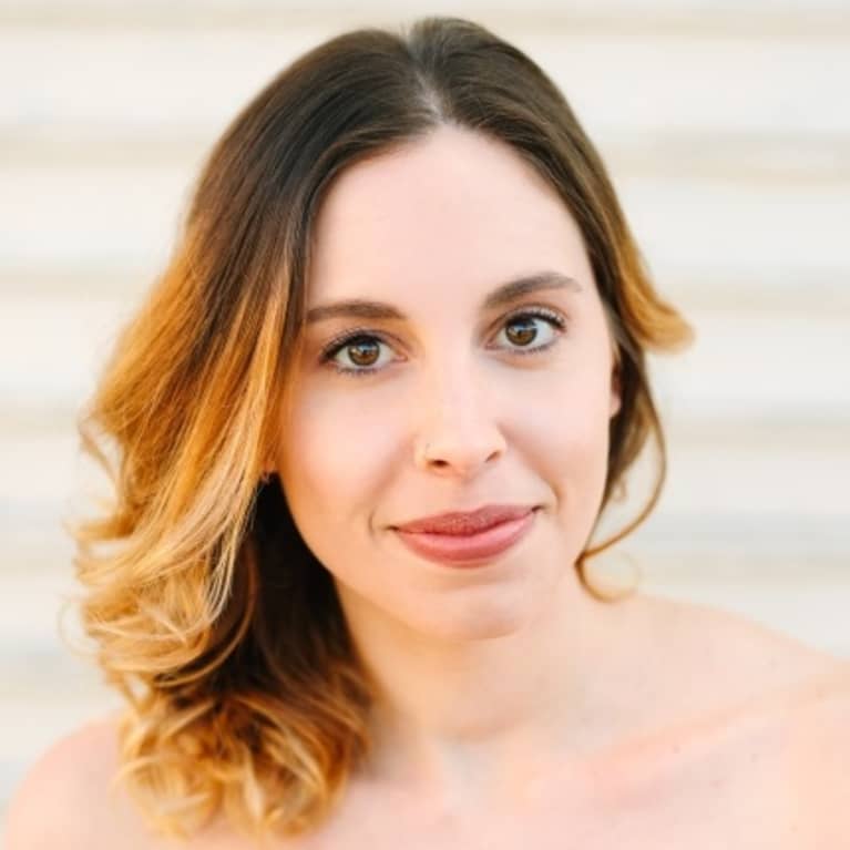 Lara Parker Lara Parker