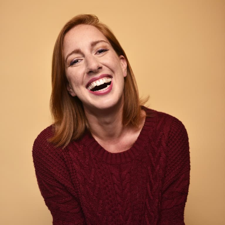 Rachel Wright, M.A. Rachel Wright, M.A.
