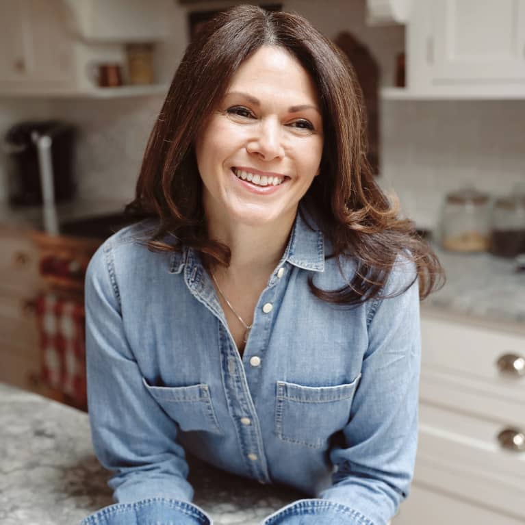 Karen Tedesco Karen Tedesco